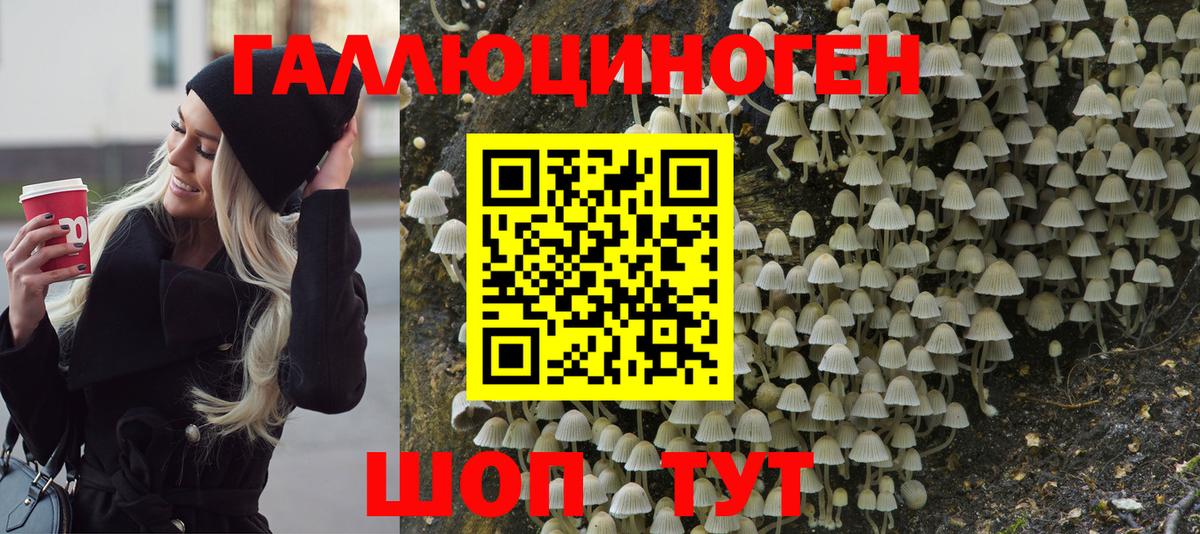 Галлюциногенные грибы Magic Shrooms Трёхгорный